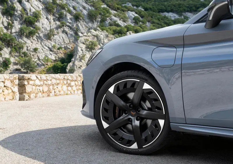Cupra Leon (43)