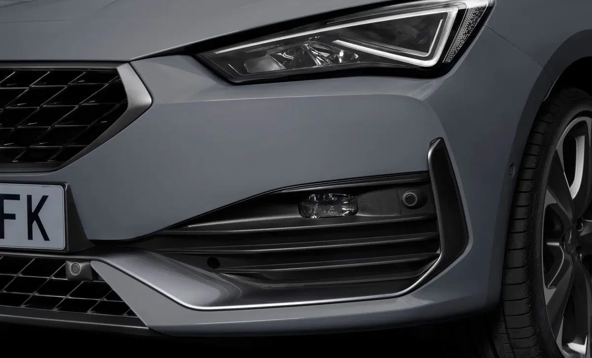 Cupra Leon Leon 2.0 tdi 150cv dsg (44)