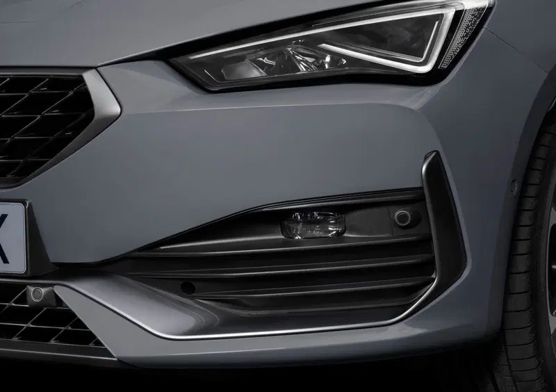 Cupra Leon (44)