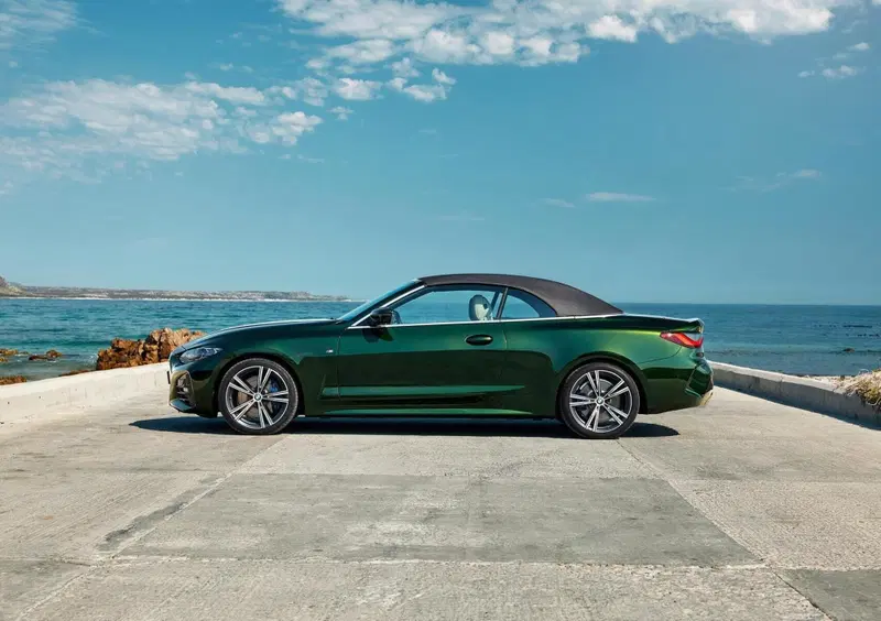 BMW Serie 4 Cabrio (2020-->>) (19)