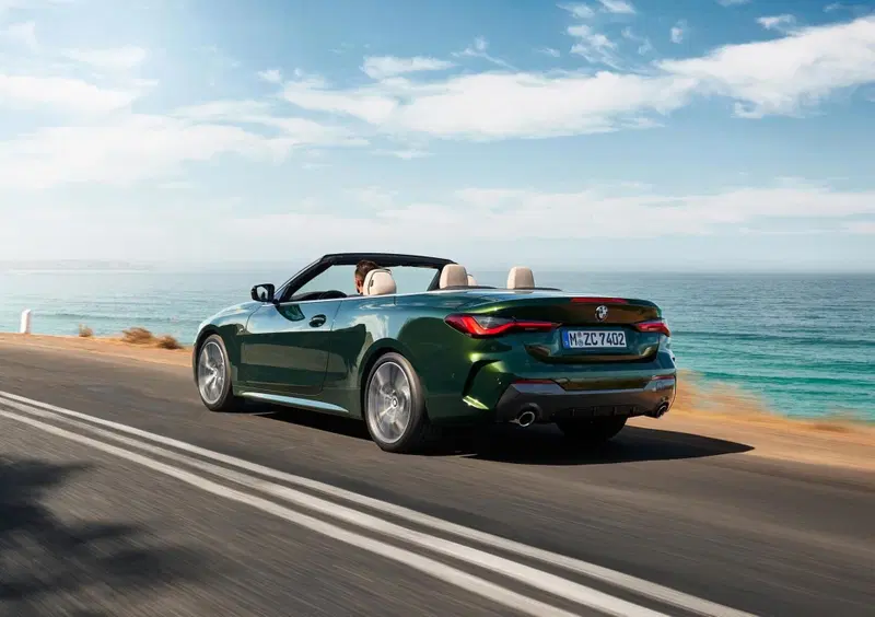 BMW Serie 4 Cabrio (2020-->>) (28)