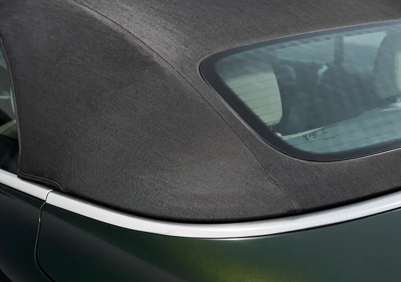 BMW Serie 4 Cabrio (2020-->>) (35)