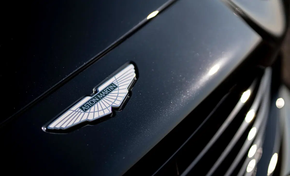 Aston Martin DBX (2020-23) (16)