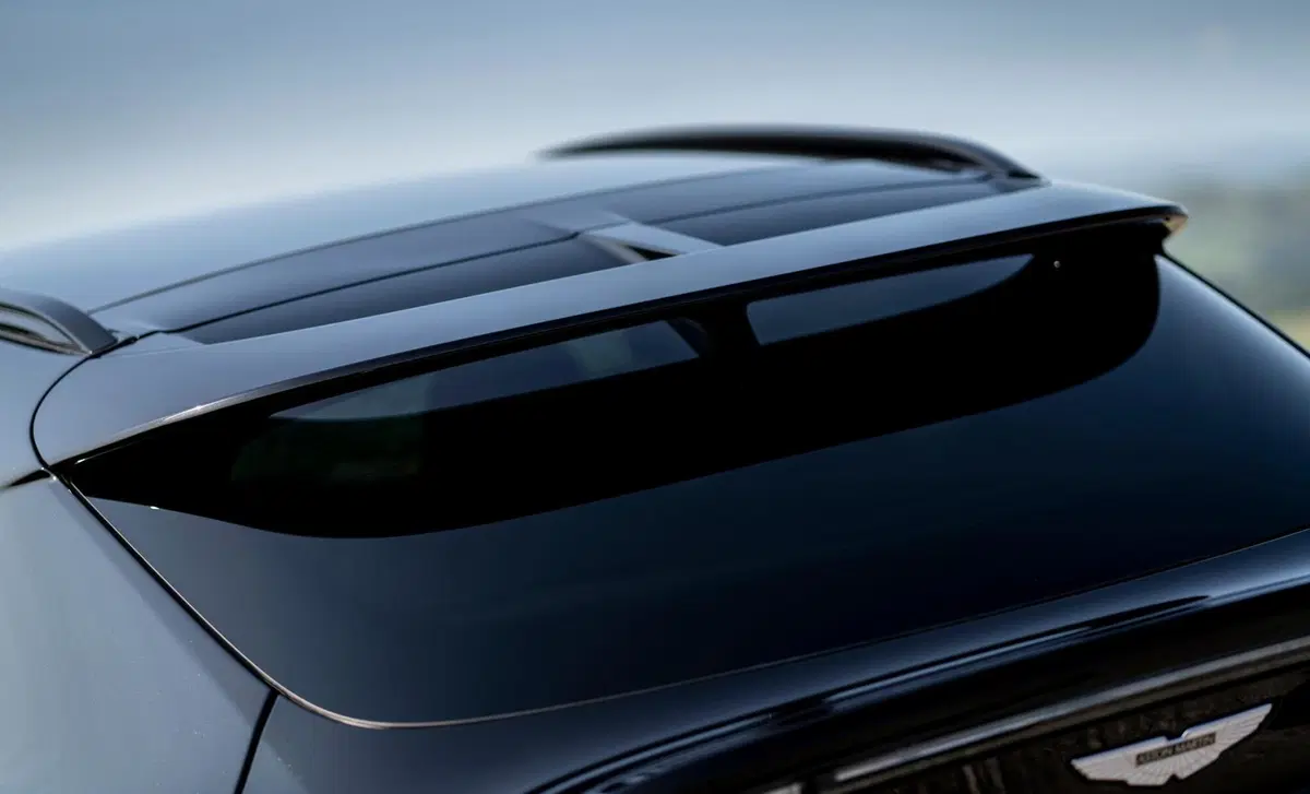 Aston Martin DBX (2020-23) (19)