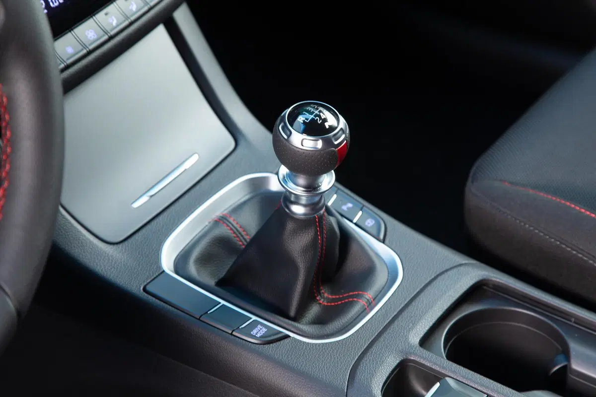 Hyundai i30 2020 | Con il restyling è anche ibrida mild a 48v (19)