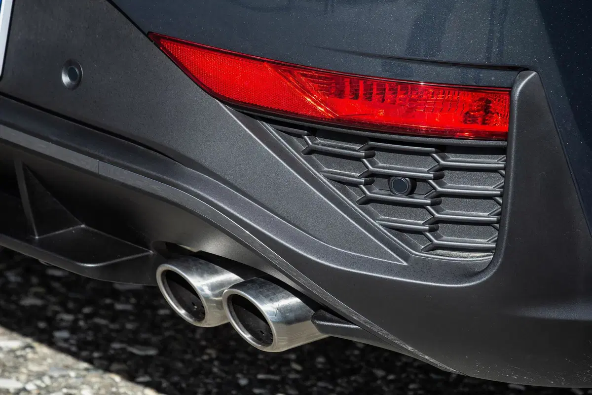 Hyundai i30 2020 | Con il restyling è anche ibrida mild a 48v (7)