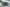 Hyundai i30 2020 | Con il restyling &egrave; anche ibrida mild a 48v