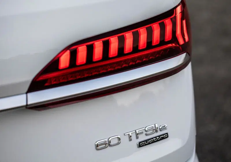 Audi Q7 (37)
