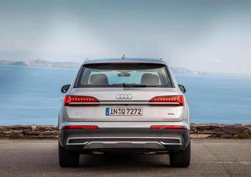 Audi Q7 (21)