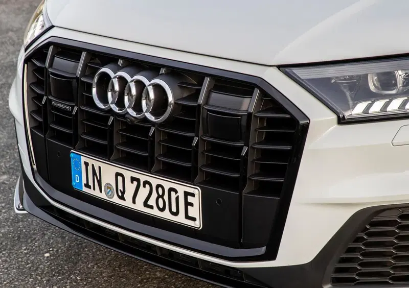 Audi Q7 (40)