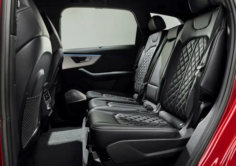 Audi Q7 (29)
