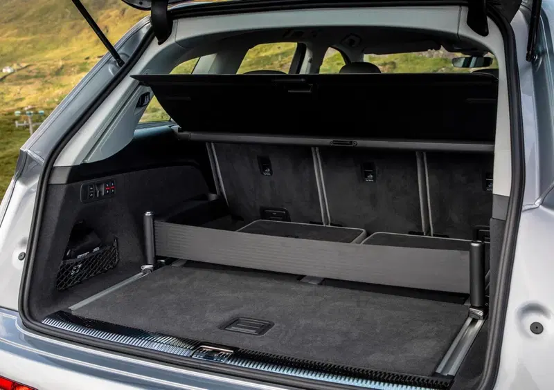 Audi Q7 (30)