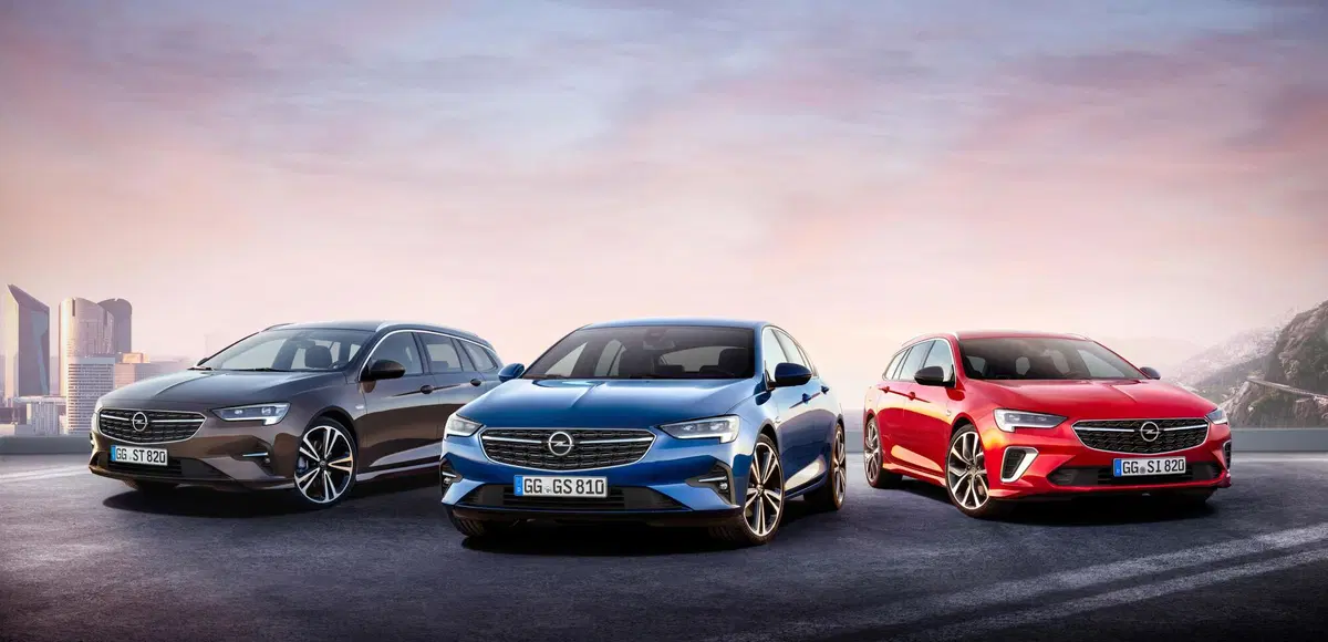 Opel Insignia - embargo 10/11 (4)