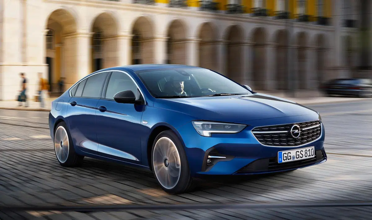 Opel Insignia - embargo 10/11 (6)