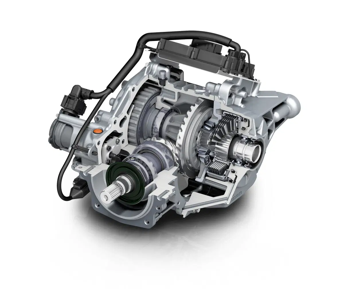 Opel Insignia - embargo 10/11 (8)