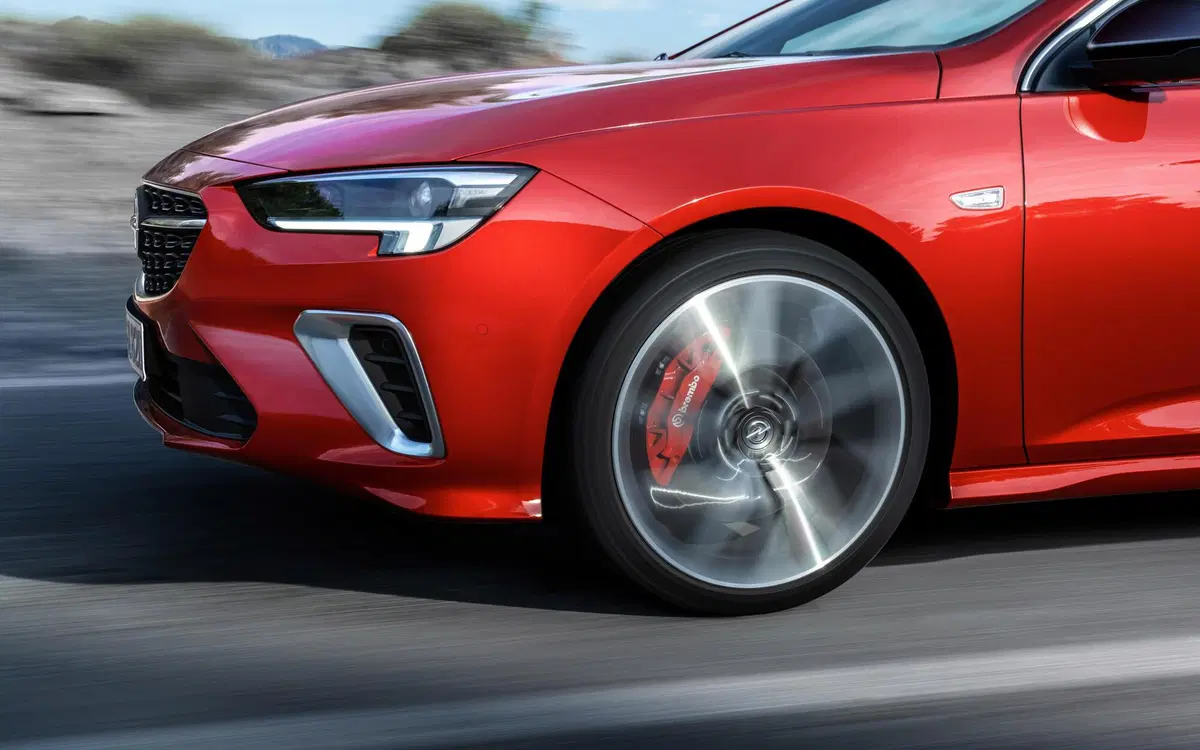 Opel Insignia - embargo 10/11 (9)