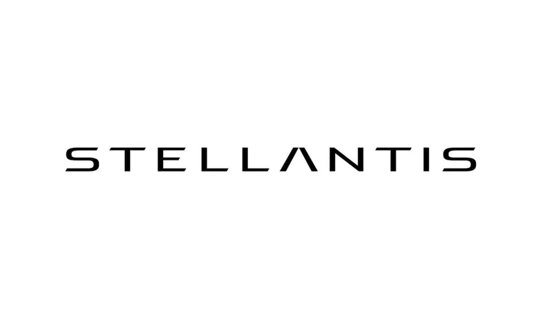 Stellantis: arriva l&rsquo;ok anche dal Brasile