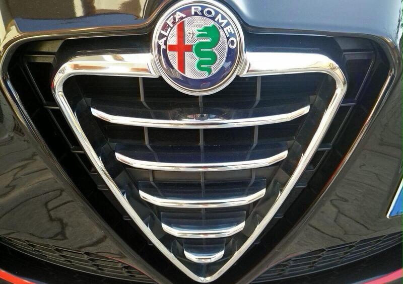 L&#039;Alfa Romeo Giulietta sta per tornare e sar&agrave; la prima scommessa di Stellantis