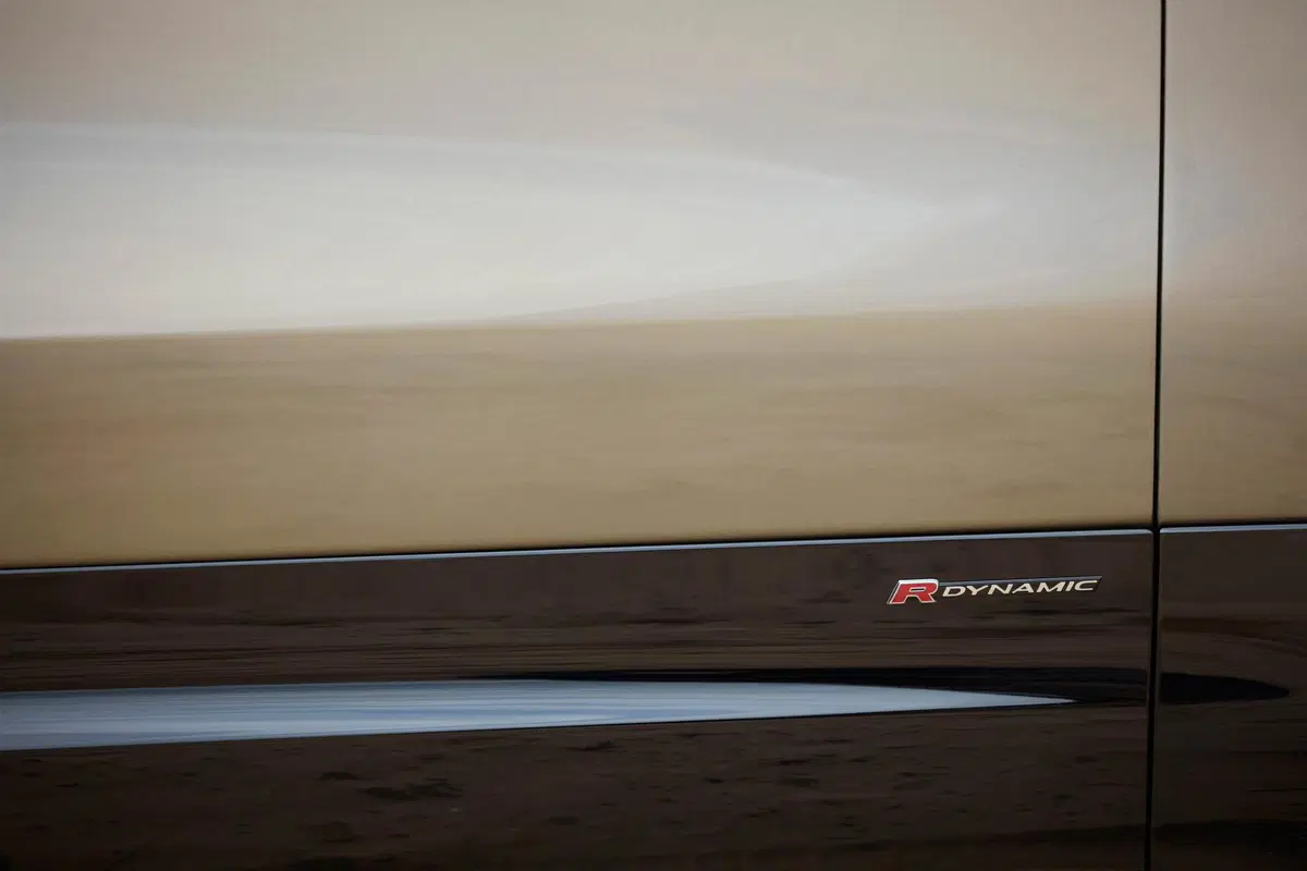 Land Rover Discovery MY2021, le novità (10)