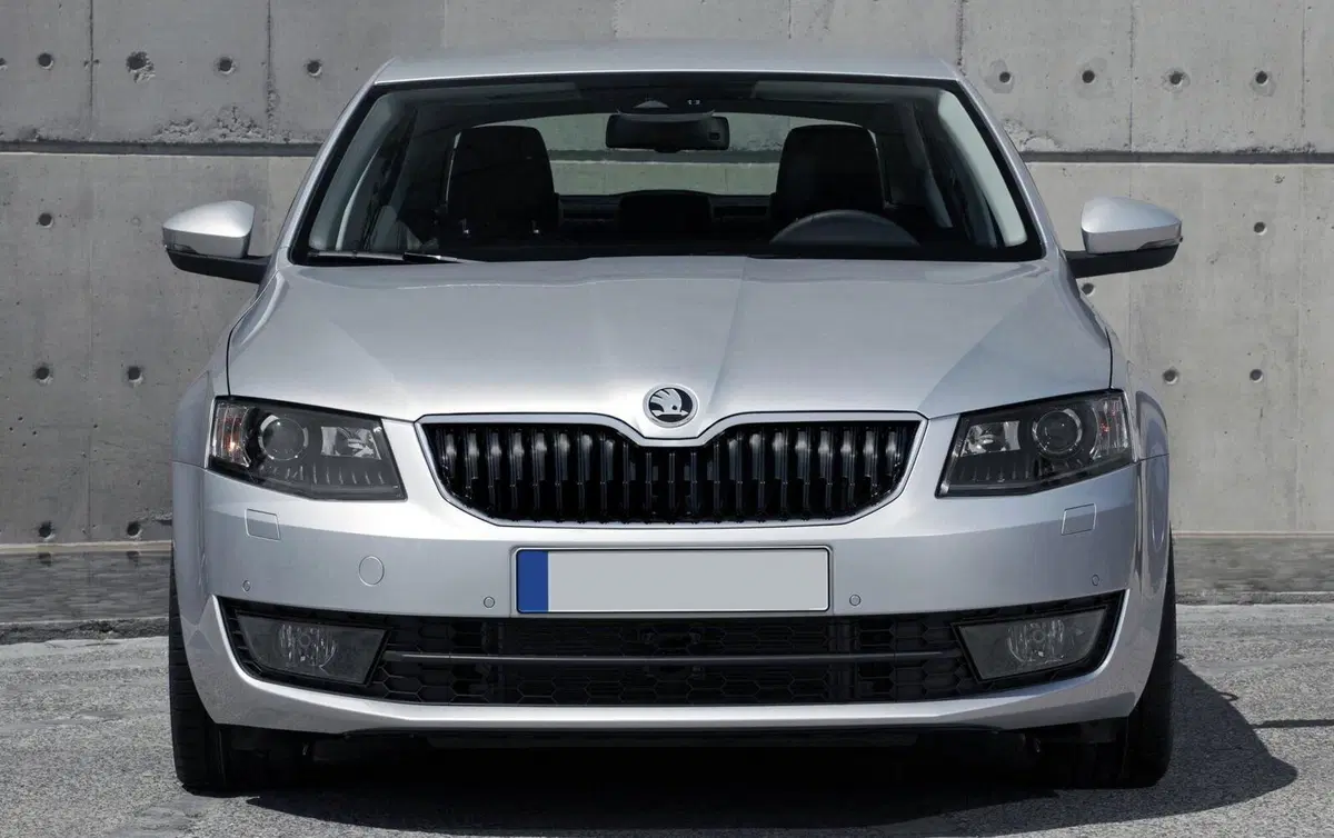 Skoda Octavia Station Wagon 1.5 DSG Wagon Executive G-Tec (5)
