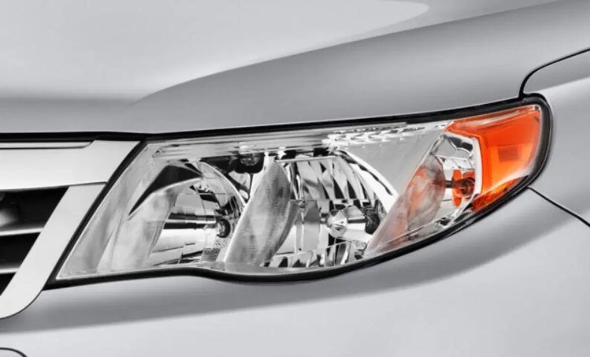 Subaru Forester 2.0d Lineartronic Sport Unlimited (20)