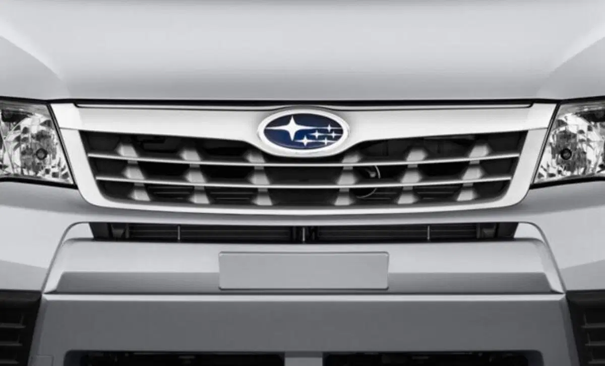 Subaru Forester 2.0d Lineartronic Sport Unlimited (21)