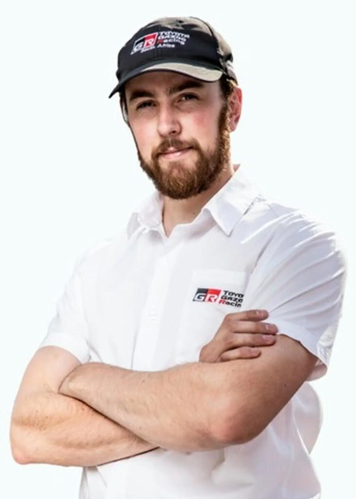 Toyota: quattro Hilux alla Dakar 2021 (6)