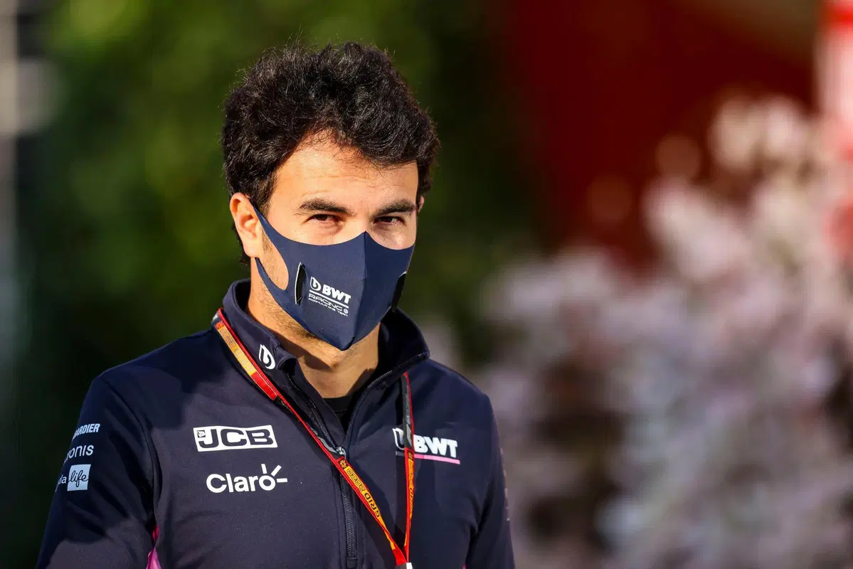 F1, GP Turchia 2020, FP3: Verstappen al top (39)