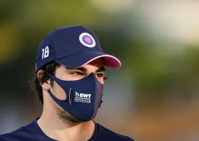 F1, GP Turchia 2020: Lance Stroll mantiene la pole. Nessuna penalità