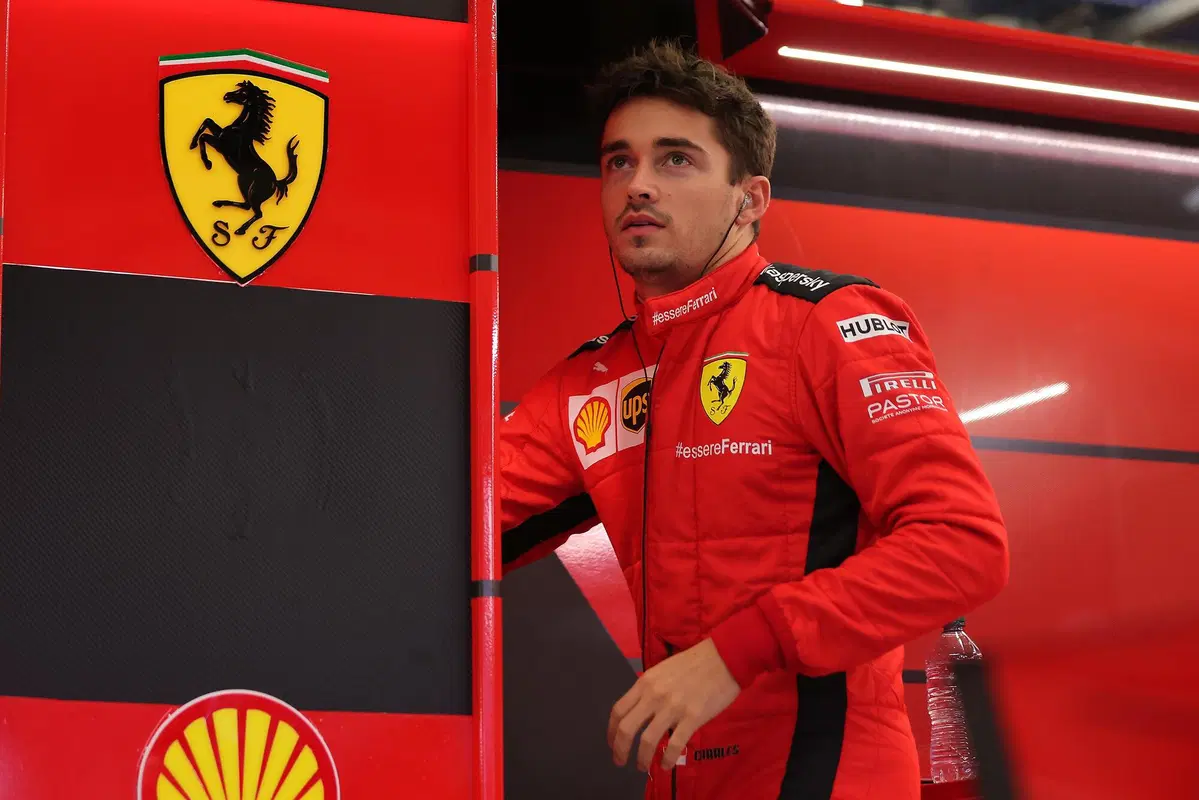 F1, GP Turchia 2020: Hamilton sul tetto del mondo con accanto il rivale di sempre, Vettel (24)