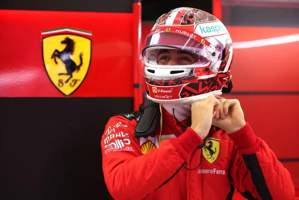F1, GP Turchia 2020: Hamilton sul tetto del mondo con accanto il rivale di sempre, Vettel (25)