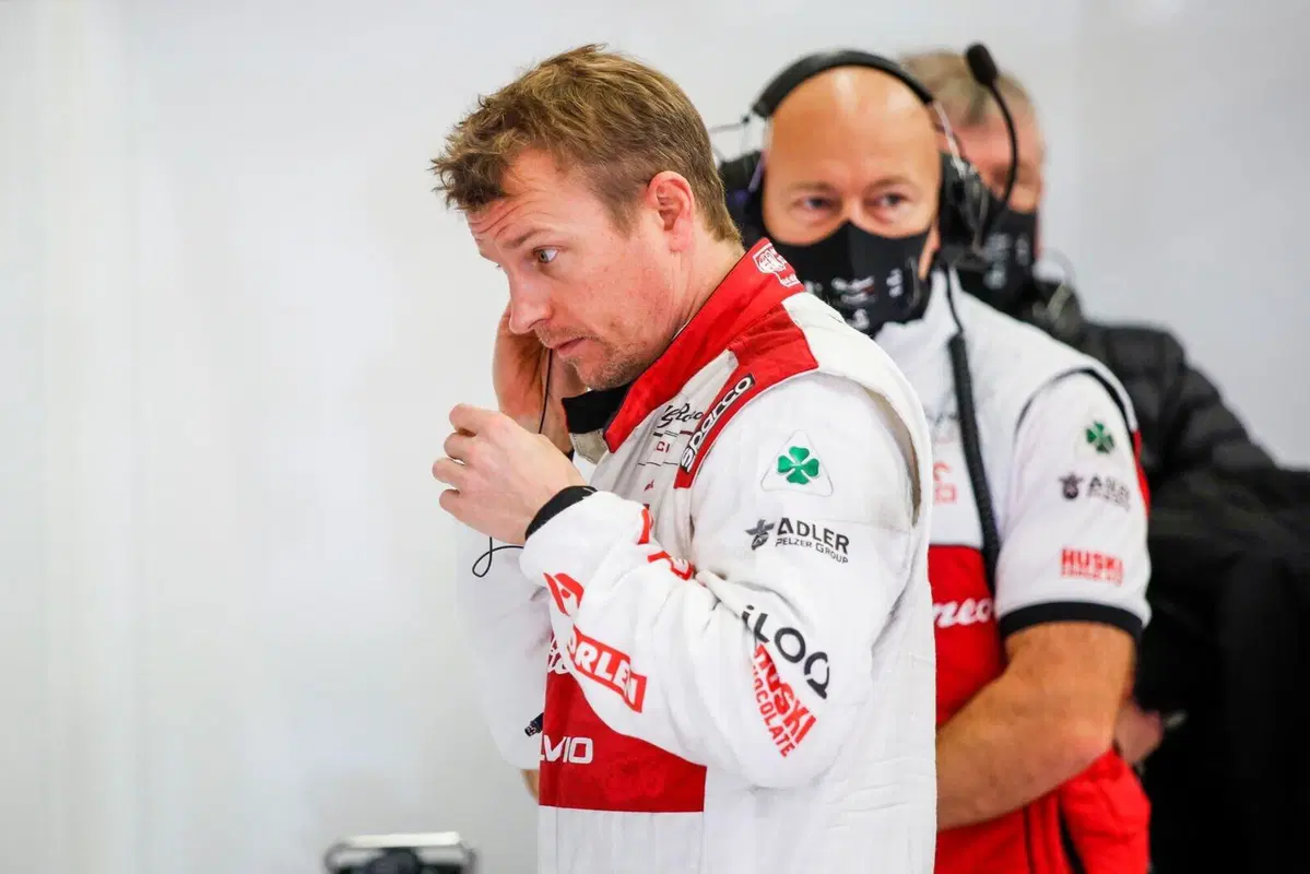 F1, GP Turchia 2020: Hamilton sul tetto del mondo con accanto il rivale di sempre, Vettel (55)
