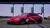 Il primo sibilo (da gara) del Biscione, Alfa Romeo Giulia elettrica: per vincere il Mondiale Turismo