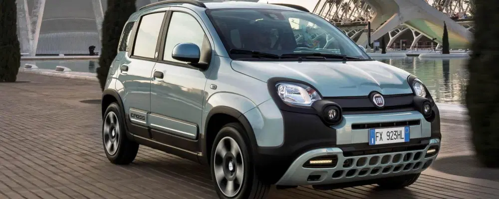 Fonte: Auto Bild / TUV