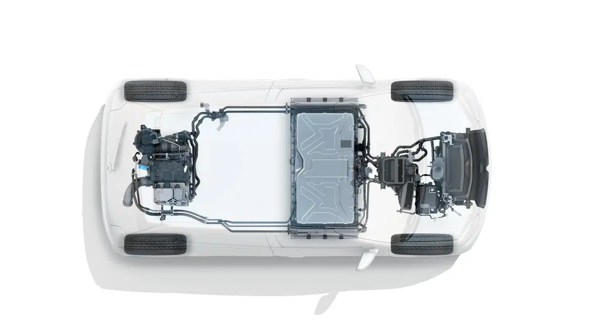 Renault Twingo 2021 BEV, L’elettrica “giusta” da 11,5K [fa paura a Model 3 non a 500e] (14)