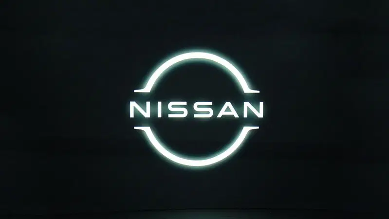 Nissan &ldquo;molla&ldquo; Mitsubishi? S&igrave;, no, forse&hellip;