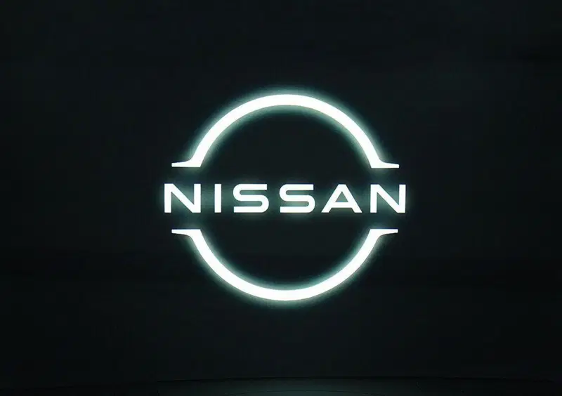 Nissan &ldquo;molla&ldquo; Mitsubishi? S&igrave;, no, forse&hellip;