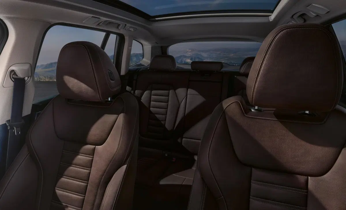 BMW iX3 (2020-25) (14)