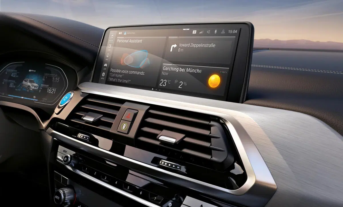 BMW iX3 (2020-25) (16)