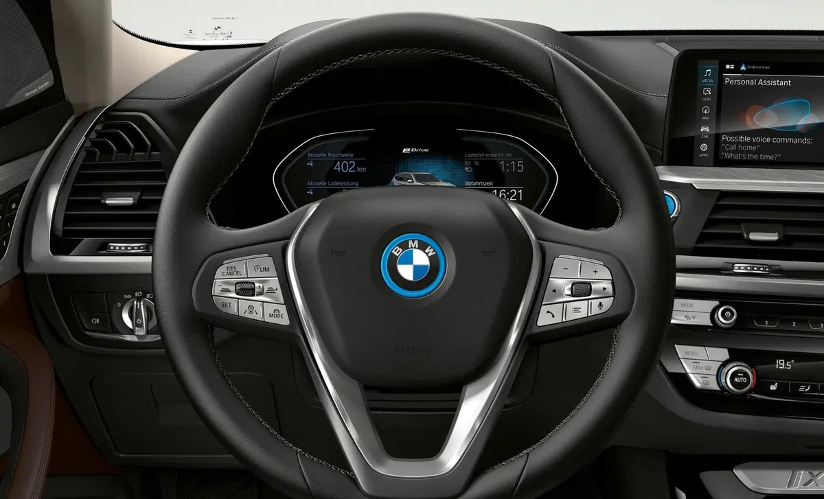 BMW iX3 (2020-25) (12)
