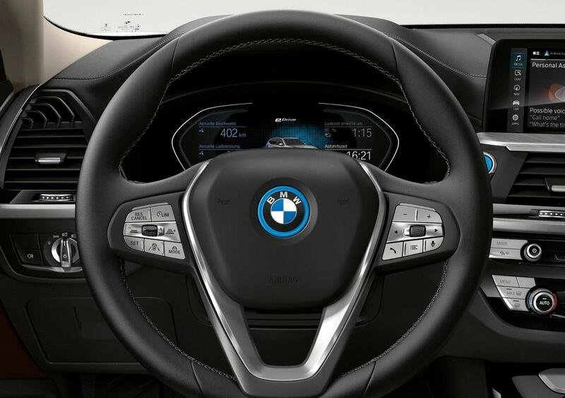 BMW iX3 (2020->>) (12)
