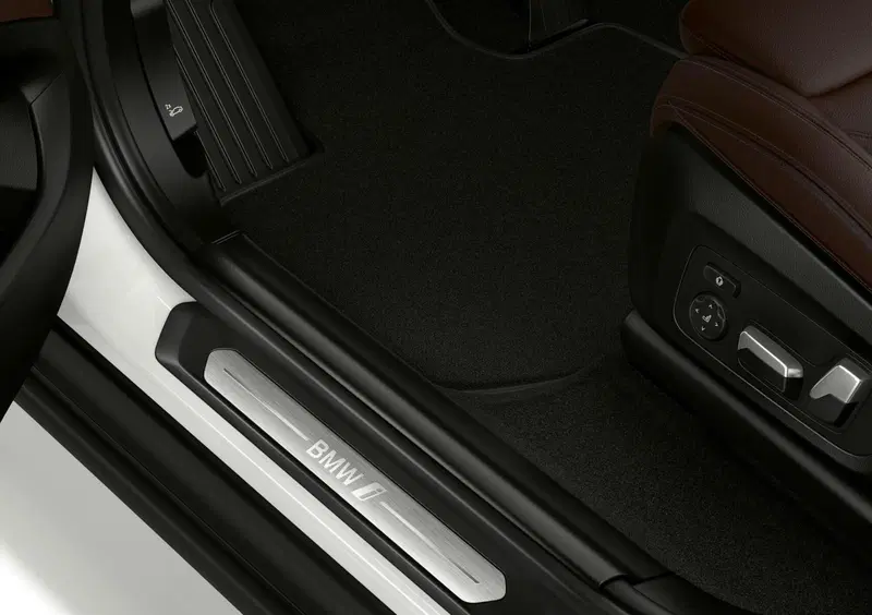 BMW iX3 (2020-25) (18)