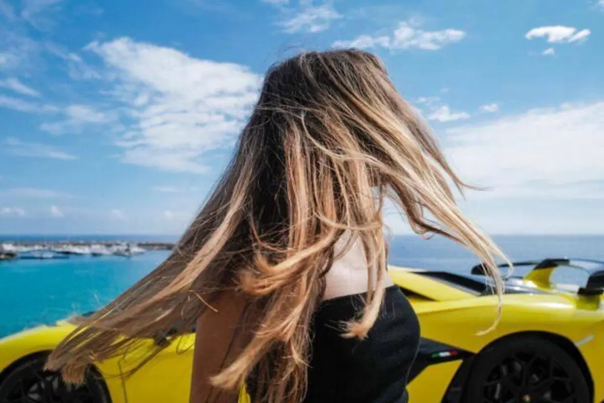 Il sindaco di Palermo è infuriato con Lamborghini: ecco perché (4)