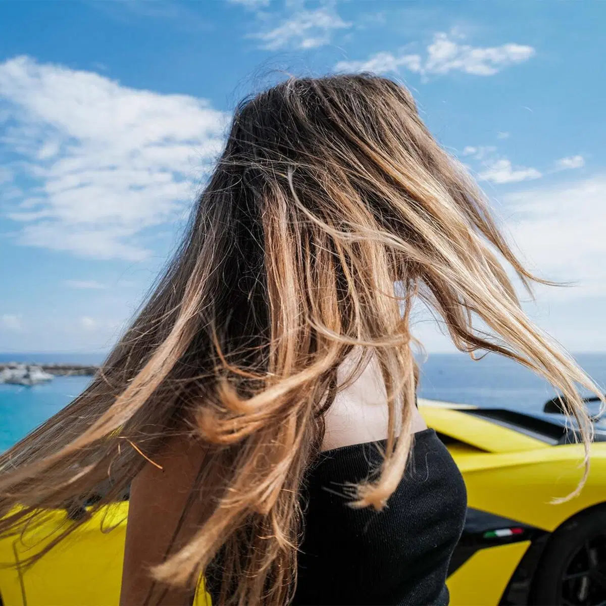 Il sindaco di Palermo è infuriato con Lamborghini: ecco perché (9)