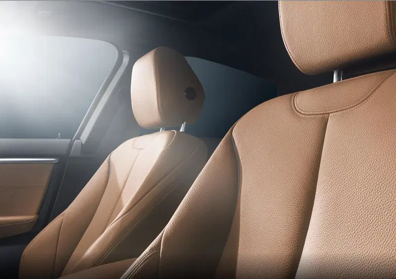 BMW Serie 4 Gran Coupé (2014-20) (12)
