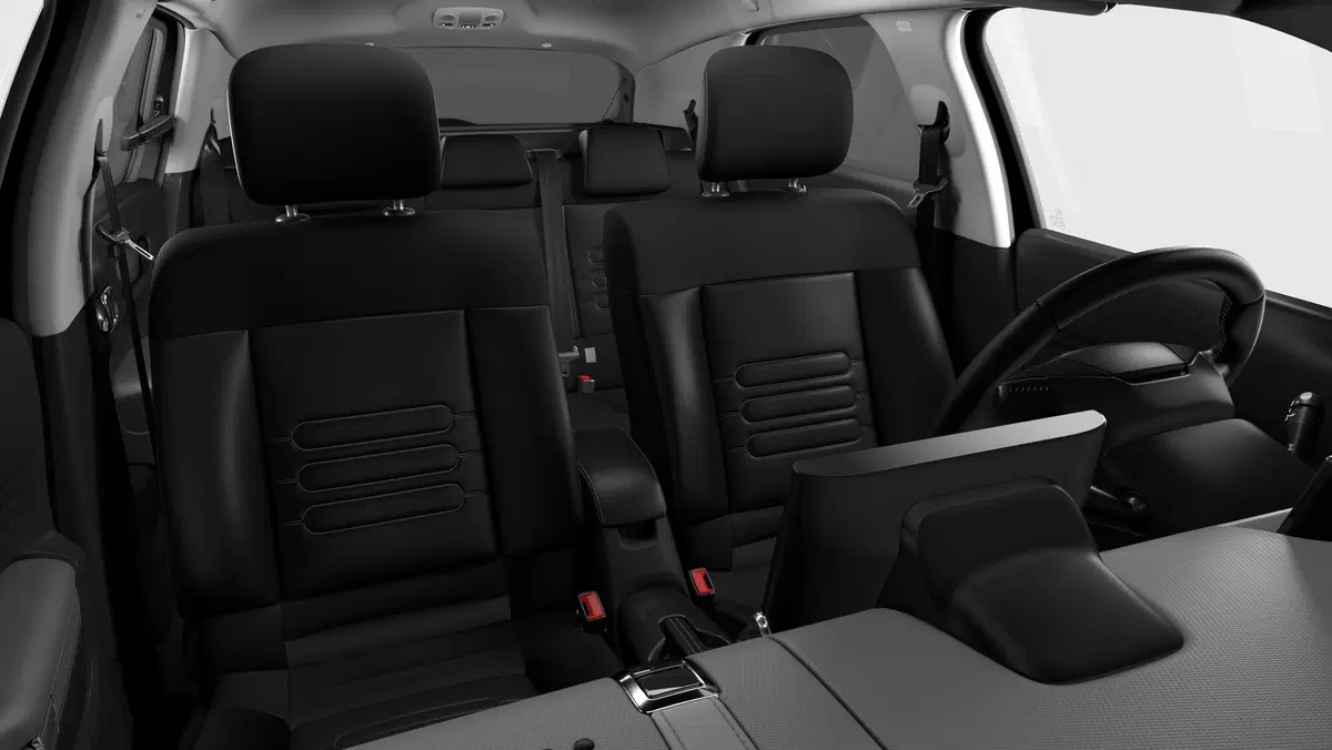 Citroen C4 Cactus 1.2 e-VTi 82 ETG Feel (16)