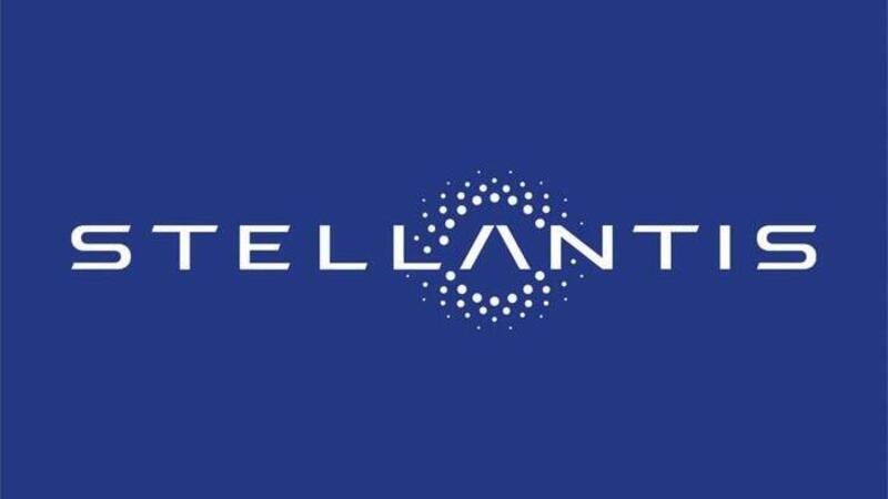 Stellantis: &egrave; PSA che compra FCA? 