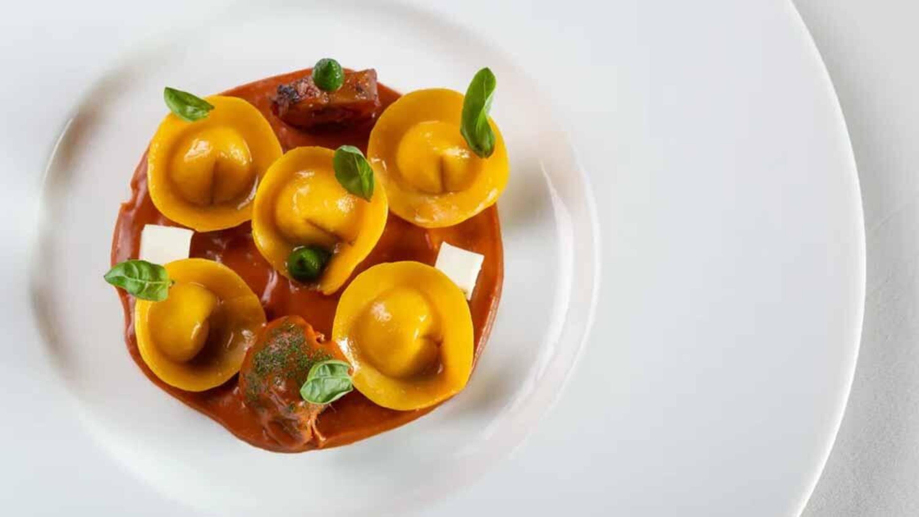 Guida Michelin Italia 2021, Online la App con 371 ristoranti stellati [novit&agrave; anche under30]