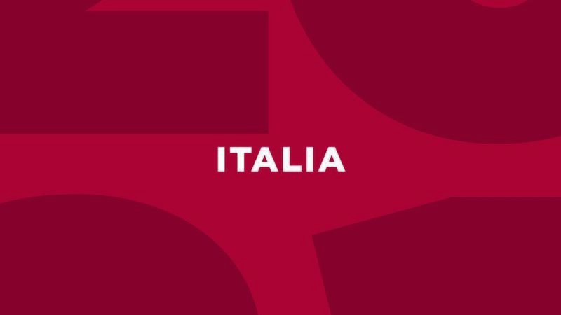 Guida Michelin Italia 2021, Online la App con 371 ristoranti stellati [novit&agrave; anche under30]