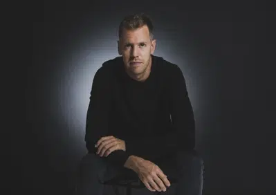 Formula 1. Vettel: «Alla Mercedes non direi di no»